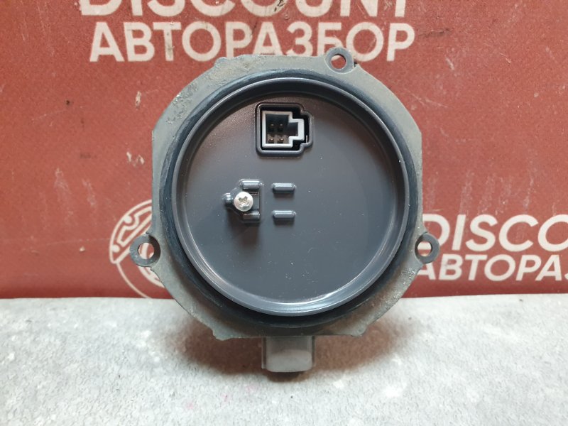 Блок розжига ксенона, 3400 рублей, Красноярск