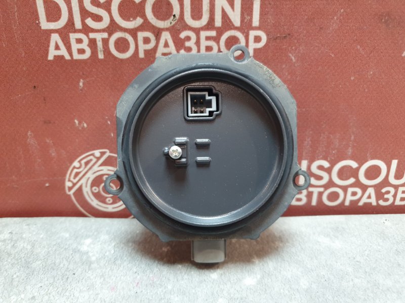 Блок розжига ксенона, 3400 рублей, Красноярск