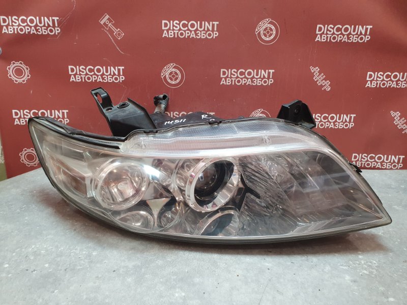 Фара, 27800 рублей, Красноярск