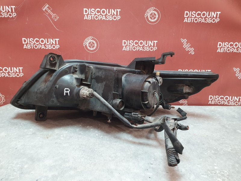 Фара, 27800 рублей, Красноярск