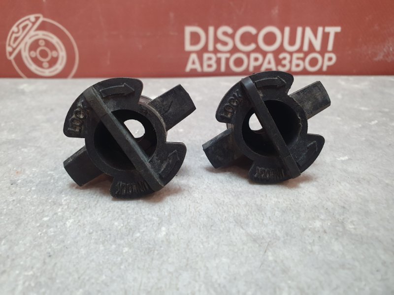 Крепеж радиатора, 1400 рублей, Красноярск