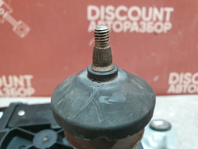 Моторчик заднего дворника, 3900 рублей, Красноярск