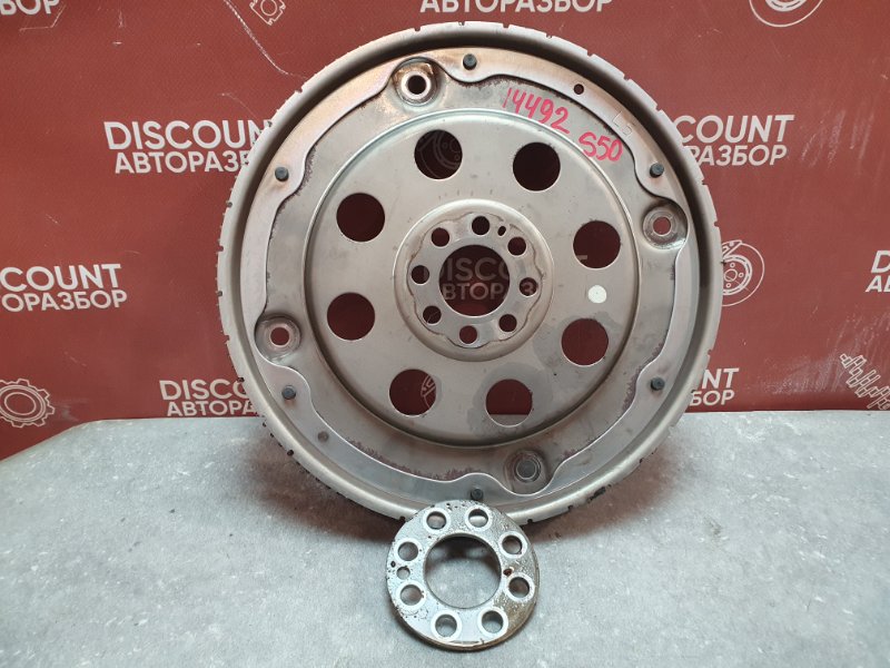 Маховик АКПП, 1000 рублей, Красноярск