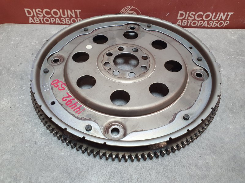 Маховик АКПП, 1000 рублей, Красноярск