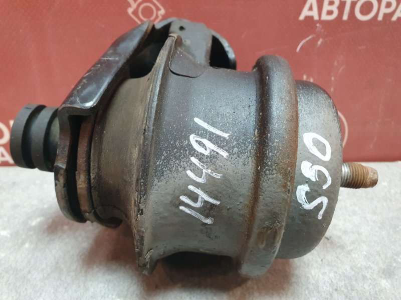 Подушка двигателя, 2400 рублей, Красноярск