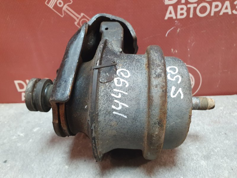 Подушка двигателя, 2400 рублей, Красноярск