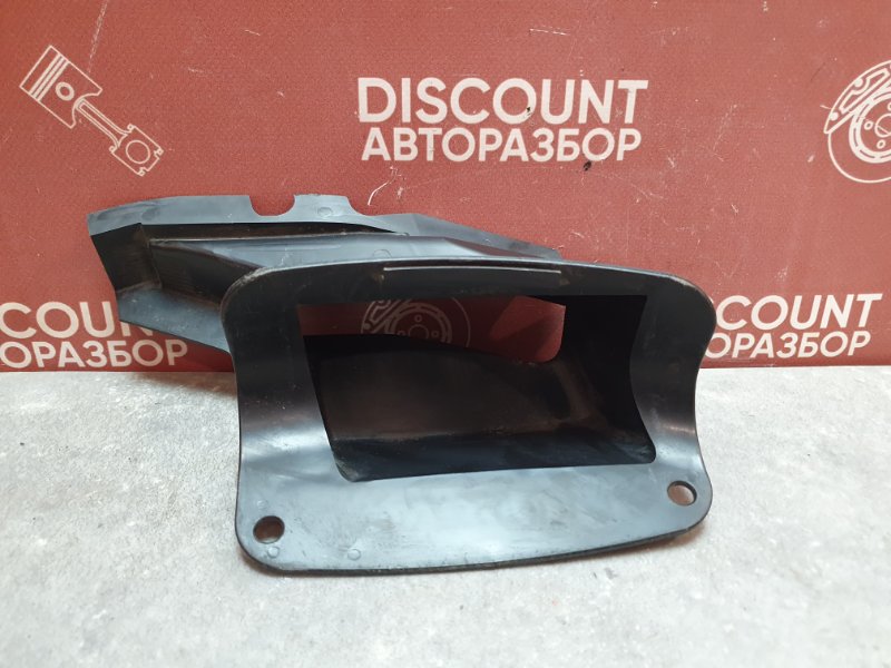 Крышка корпуса воздушного фильтра, 3800 рублей, Красноярск