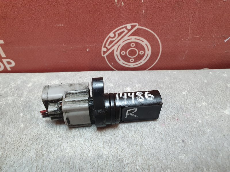 Датчик положения распредвала, 1600 рублей, Красноярск