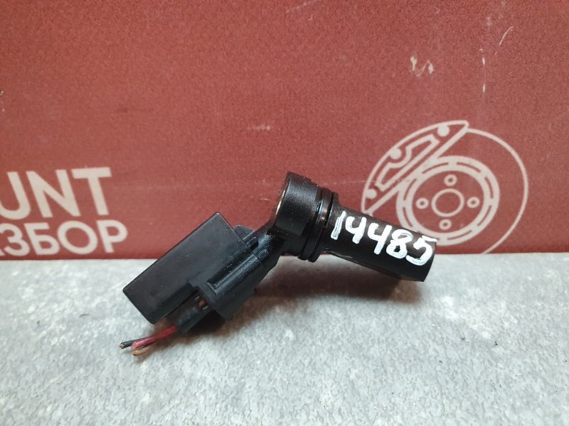 Датчик положения распредвала, 2400 рублей, Красноярск
