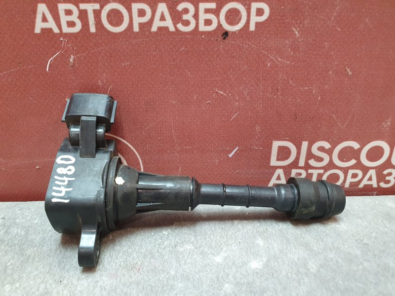 Катушка зажигания, 900 рублей, Красноярск