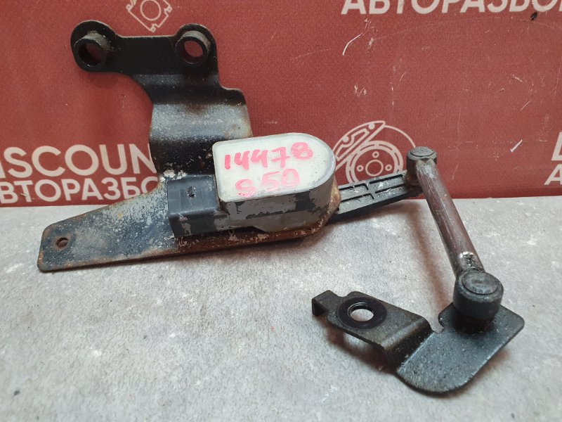 Датчик высоты дорожного просвета, 1900 рублей, Красноярск