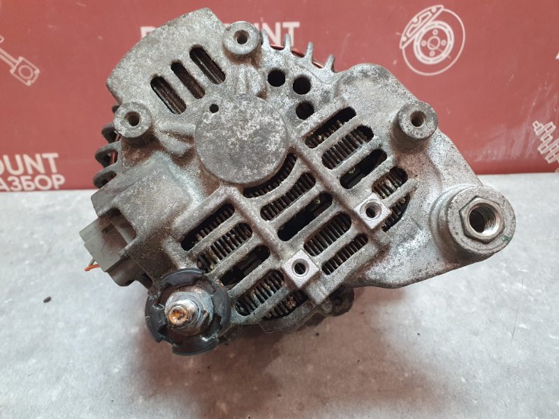 Генератор, 12700 рублей, Красноярск