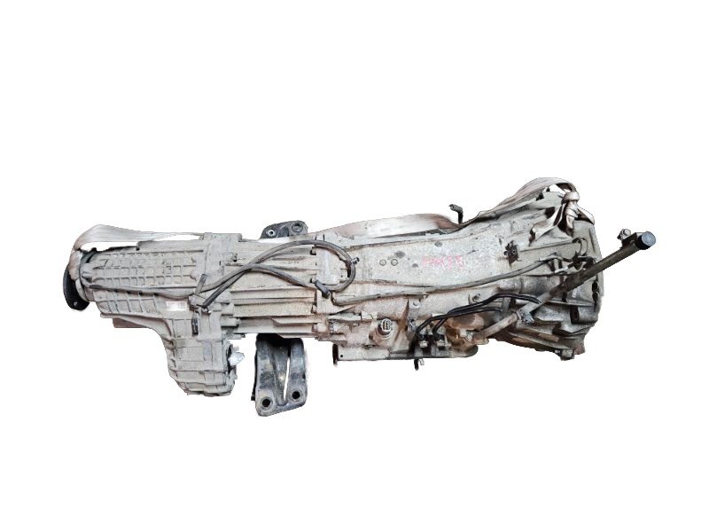 АКПП, 65000 рублей, Красноярск