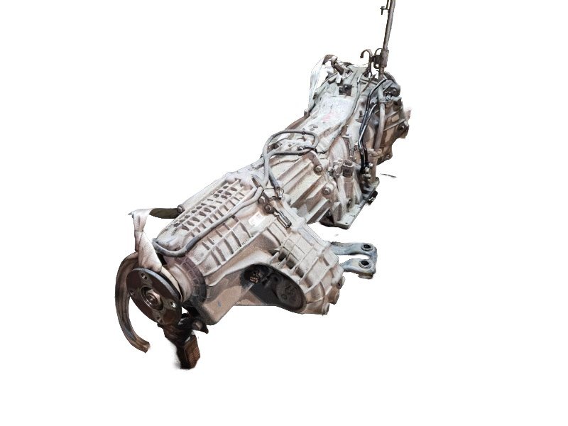 АКПП, 65000 рублей, Красноярск