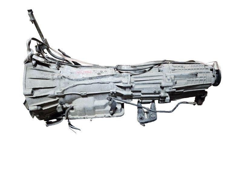 АКПП, 65000 рублей, Красноярск