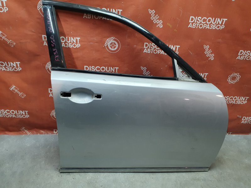 Дверь боковая, 12500 рублей, Красноярск