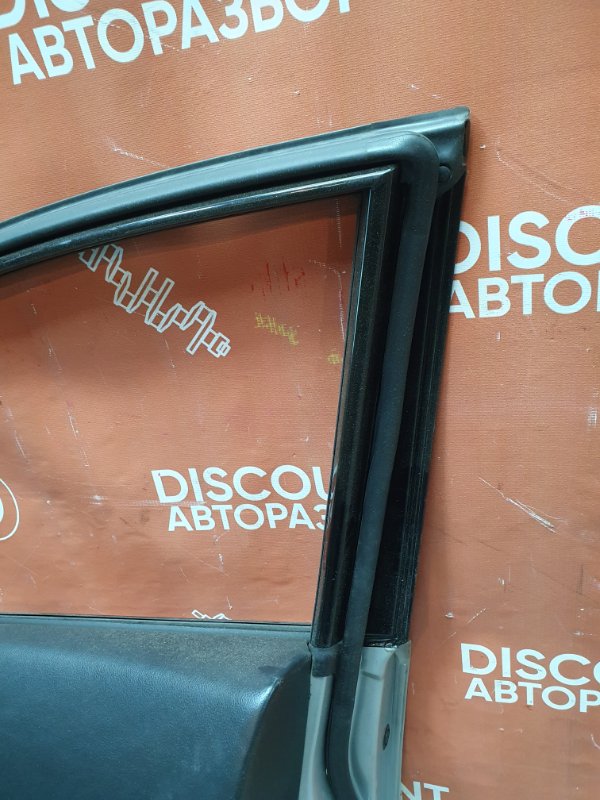 Дверь боковая, 12500 рублей, Красноярск