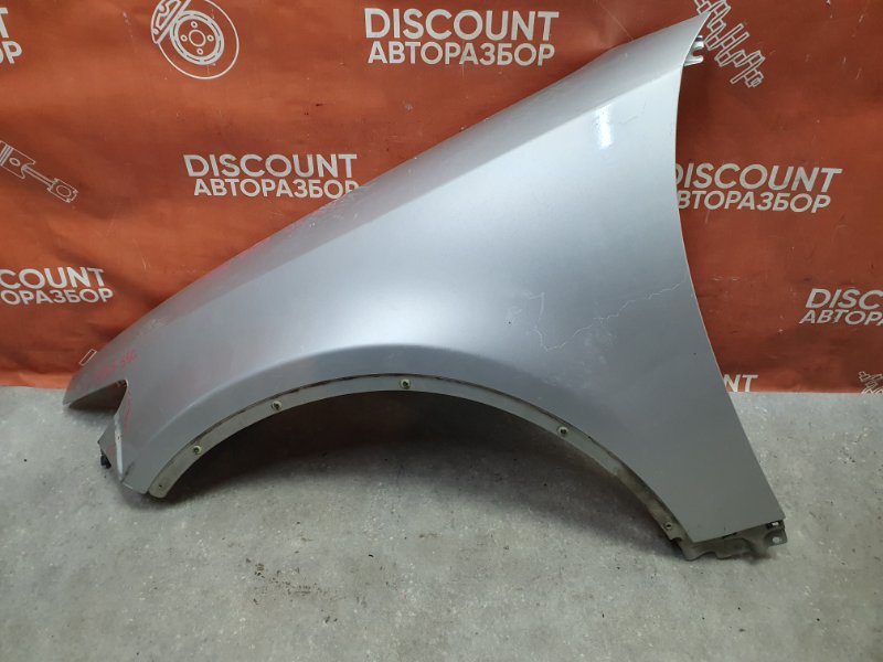 Крыло, 22400 рублей, Красноярск