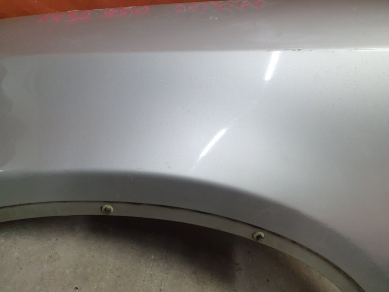 Крыло, 22400 рублей, Красноярск