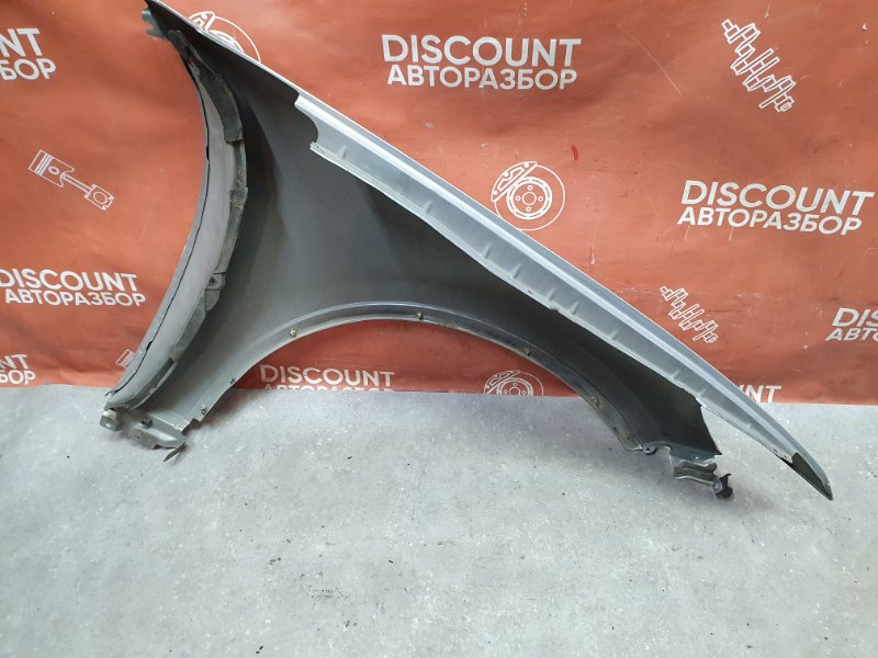 Крыло, 22400 рублей, Красноярск