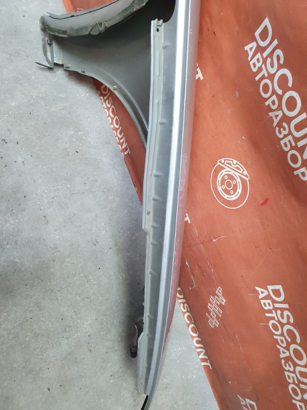 Крыло, 22400 рублей, Красноярск