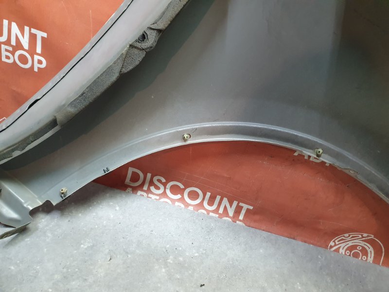 Крыло, 22400 рублей, Красноярск