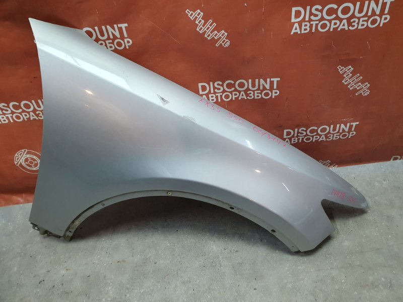 Крыло, 24400 рублей, Красноярск