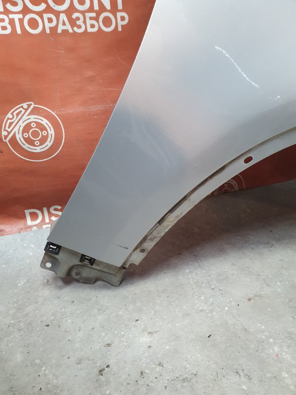 Крыло, 24400 рублей, Красноярск