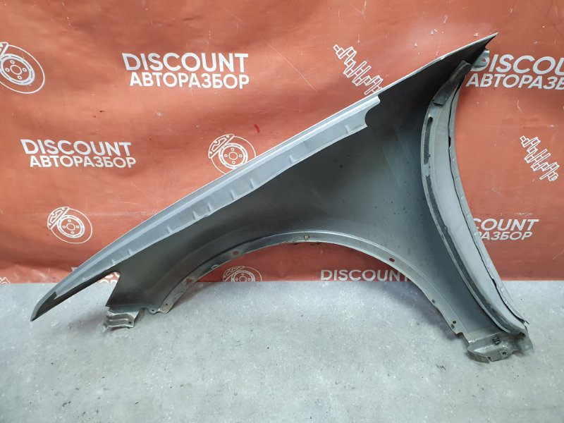 Крыло, 24400 рублей, Красноярск