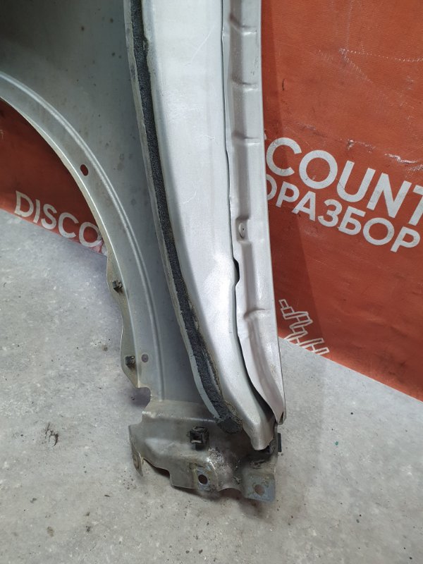 Крыло, 24400 рублей, Красноярск