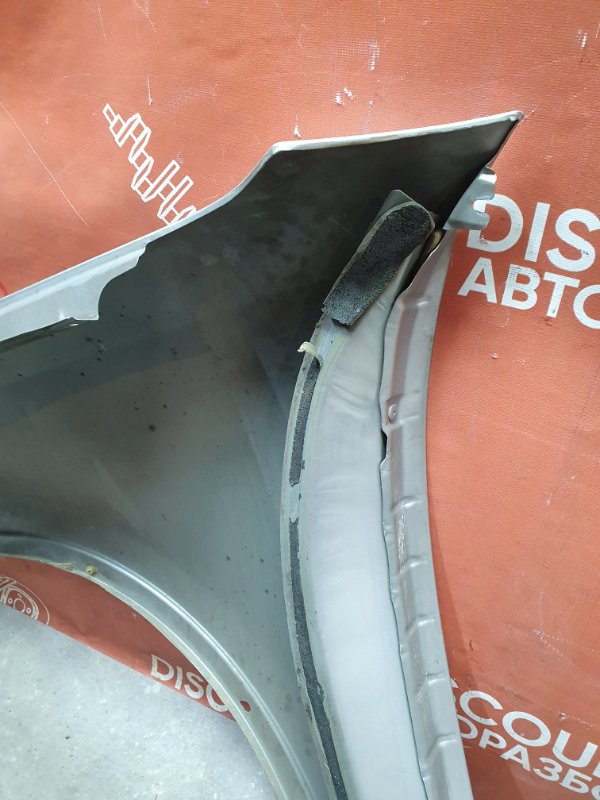 Крыло, 24400 рублей, Красноярск