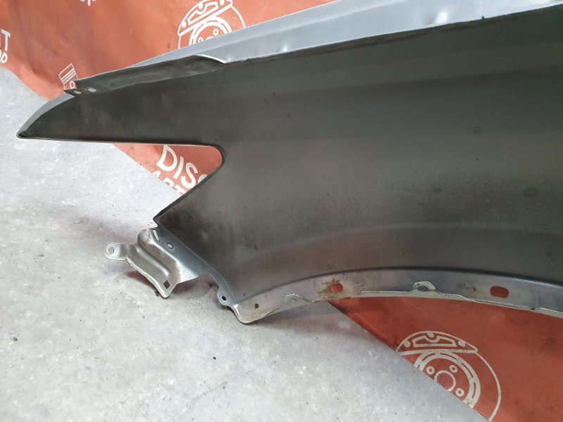 Крыло, 24400 рублей, Красноярск