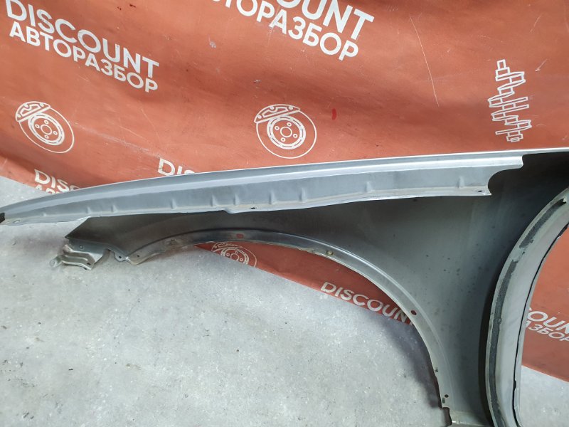 Крыло, 24400 рублей, Красноярск