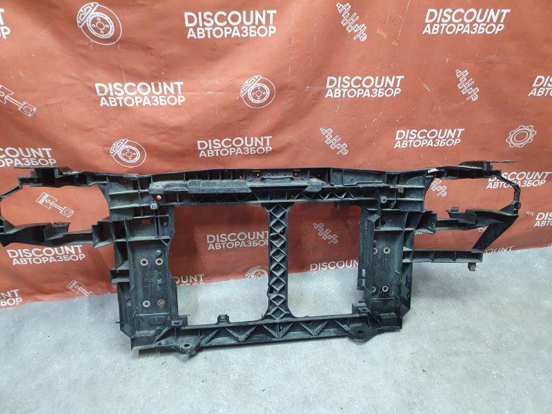 Рамка радиатора, 43800 рублей, Красноярск