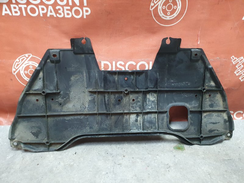 Защита двигателя, 2200 рублей, Красноярск