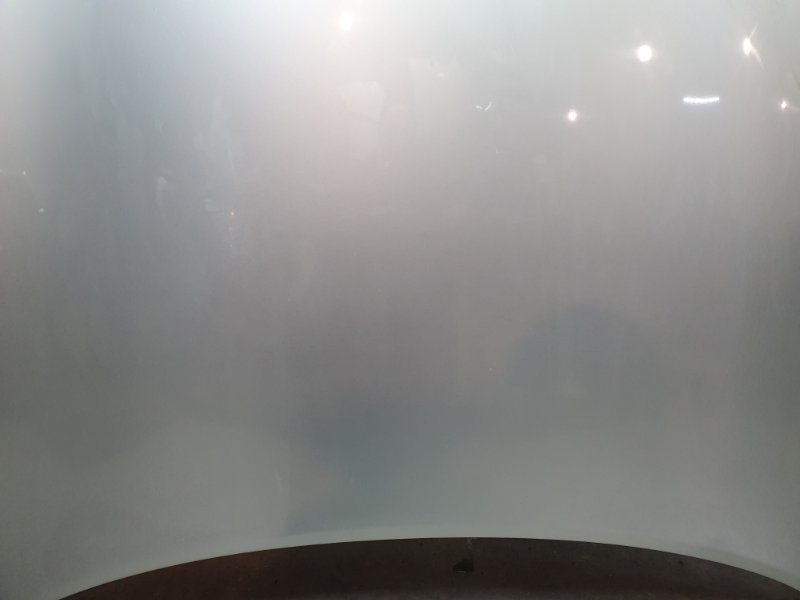 Капот, 20600 рублей, Красноярск