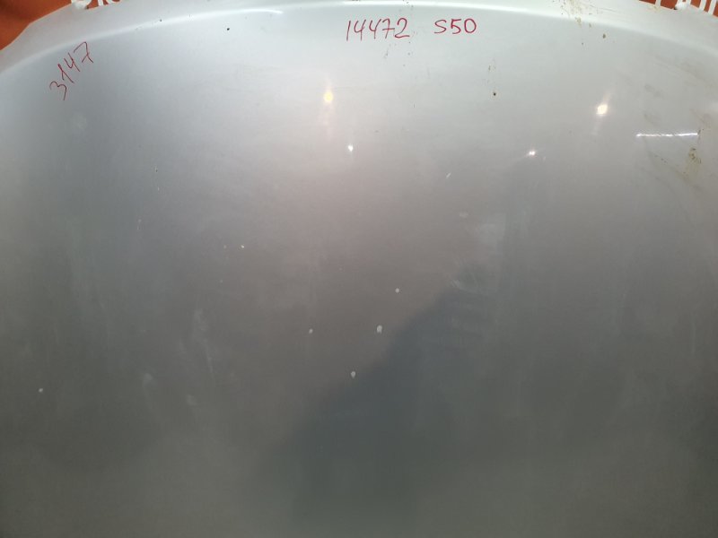 Капот, 20600 рублей, Красноярск