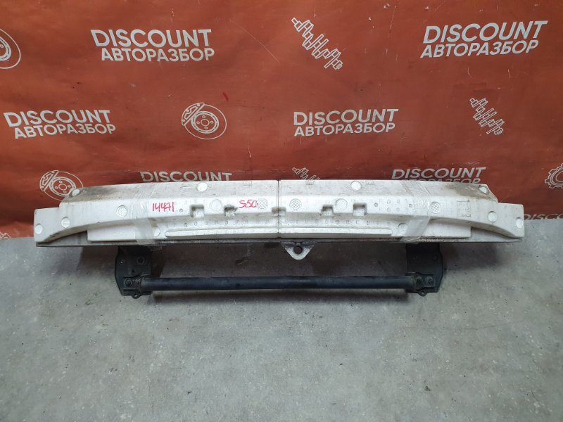 Усилитель бампера, 5700 рублей, Красноярск