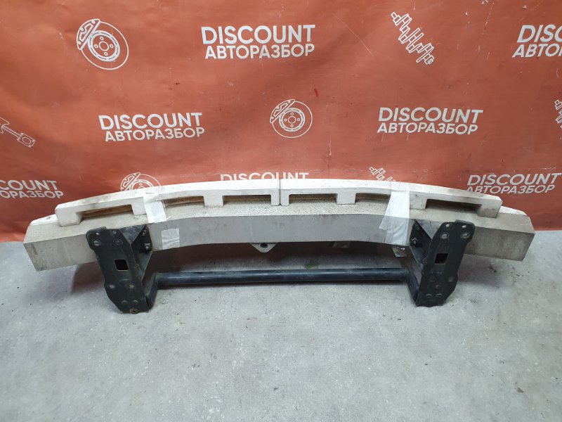 Усилитель бампера, 5700 рублей, Красноярск