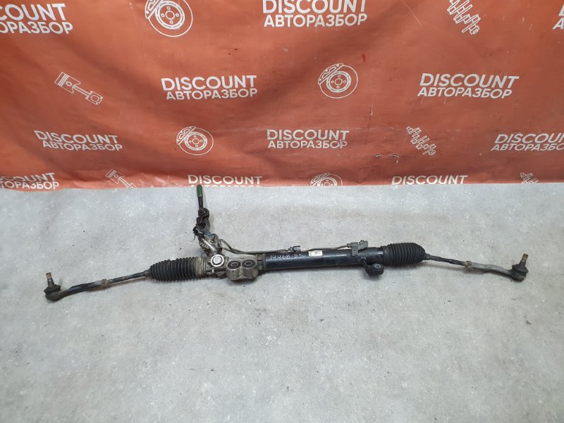 Рулевая рейка, 20600 рублей, Красноярск