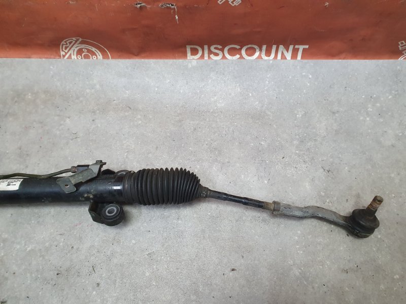 Рулевая рейка, 20600 рублей, Красноярск