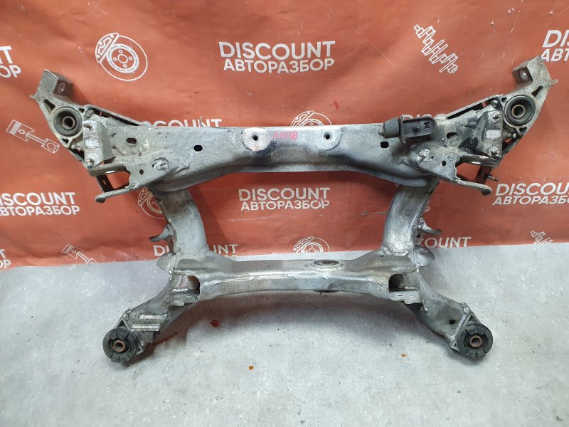 Подрамник, 12400 рублей, Красноярск