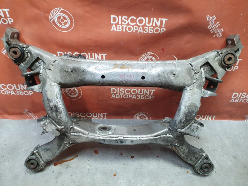 Подрамник, 12400 рублей, Красноярск