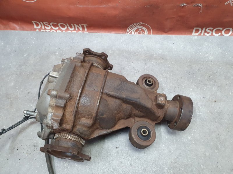 Редуктор, 7500 рублей, Красноярск