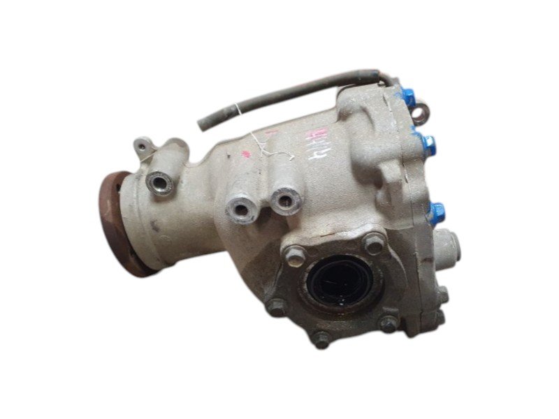 Редуктор, 6700 рублей, Красноярск