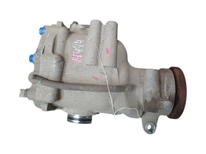 Редуктор, 6700 рублей, Красноярск