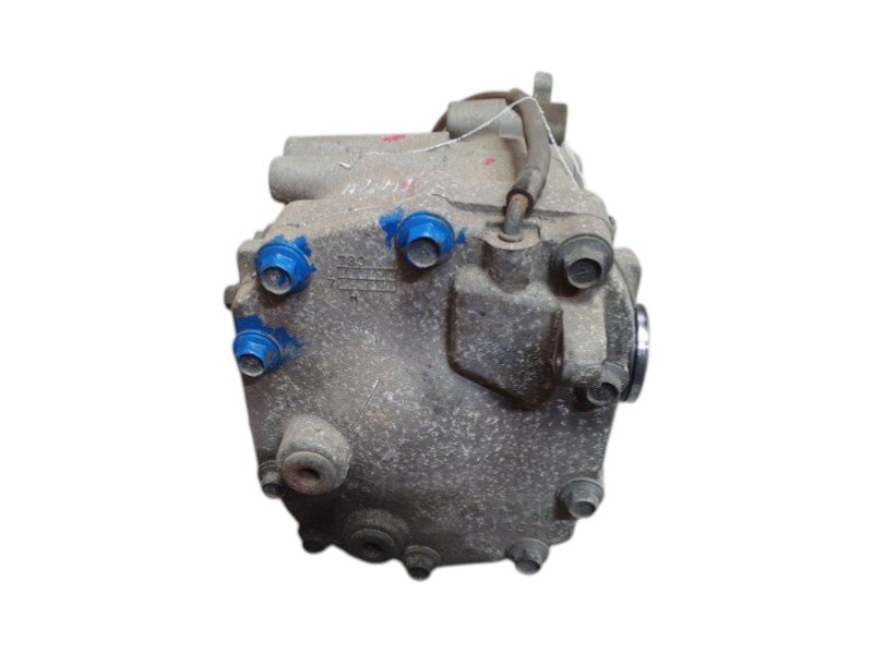 Редуктор, 6700 рублей, Красноярск