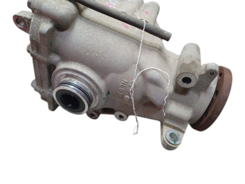 Редуктор, 6700 рублей, Красноярск