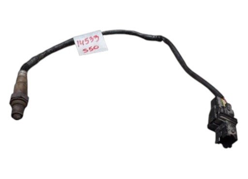 Датчик кислородный, 3700 рублей, Красноярск