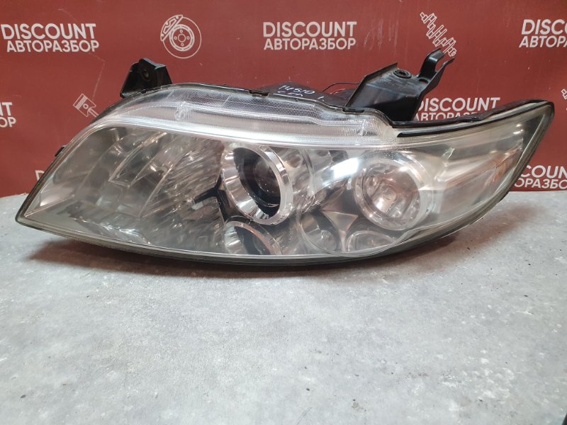 Фара, 26300 рублей, Красноярск